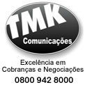tmk