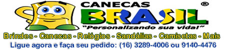 Canecas