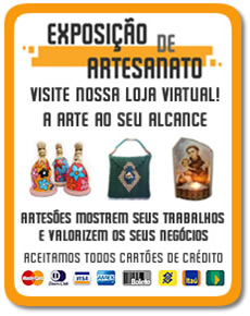 Exposi��o