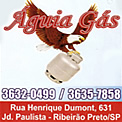 �guia