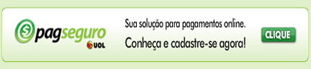 PagSeguroUOL