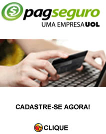 Pagseguro