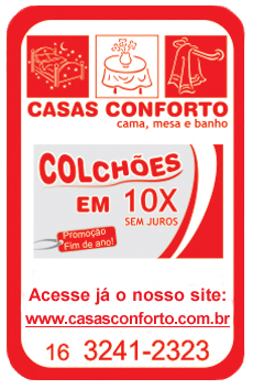 CasasConforto