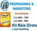 +Detalhes