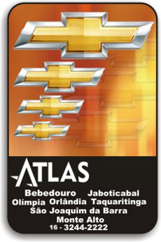 Atlas