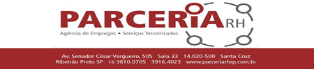ParceriaRH