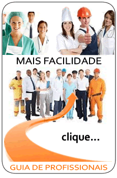 GuiaProfissionais