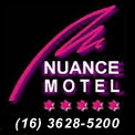 NuanceMotel