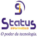 Status