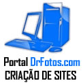 DrFotos