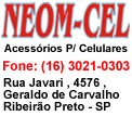 Neom-Cel