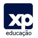 XPE