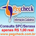 PegCheck
