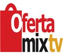 OFERTA MIX TV