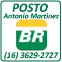 Posto