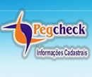 +Detalhes