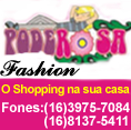 Poderosa