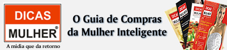 Dicas