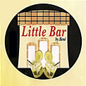 littlebar