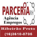 Parceria