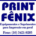 FenixPrint