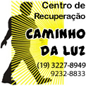 Centro