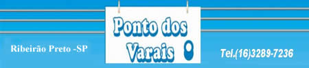 varais