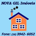 NovaGil