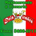 Pizzaria