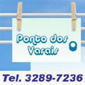 ponto
