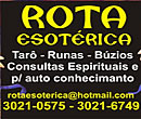 +Detalhes