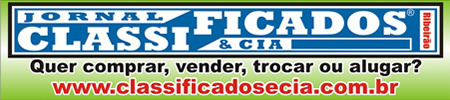 Classificados