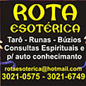 RotaEsoterica