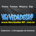 NovidadesRP