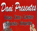 +Detalhes