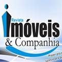 ImoveisCia