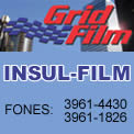 GridCar