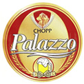 palazzo