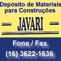 Dep�sito