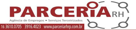 ParceriaRH
