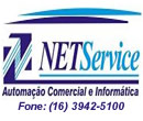 Veja mais detalhes...