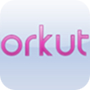 Orkut