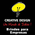 Creative