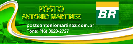 Posto
