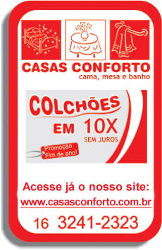 CasasConforto