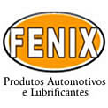 Fenix