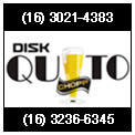 QuitoChop