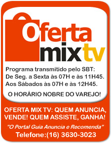 Mix