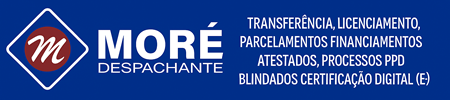 MORE-AUTO-ESCOLA-DESPACHANTE