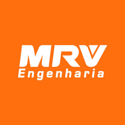 MRV - Casas Reserva Macauba  Ribeirão Preto SP